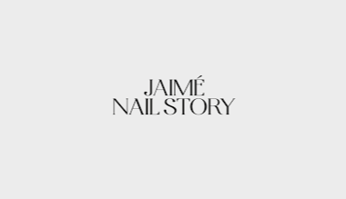 Loker Hair Stylish di Jaime Nail Story